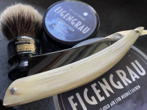 Sotd 23/5/23