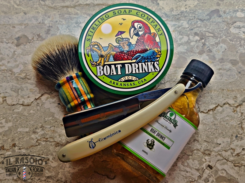 SOTD 20230524