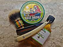 SOTD 20230524