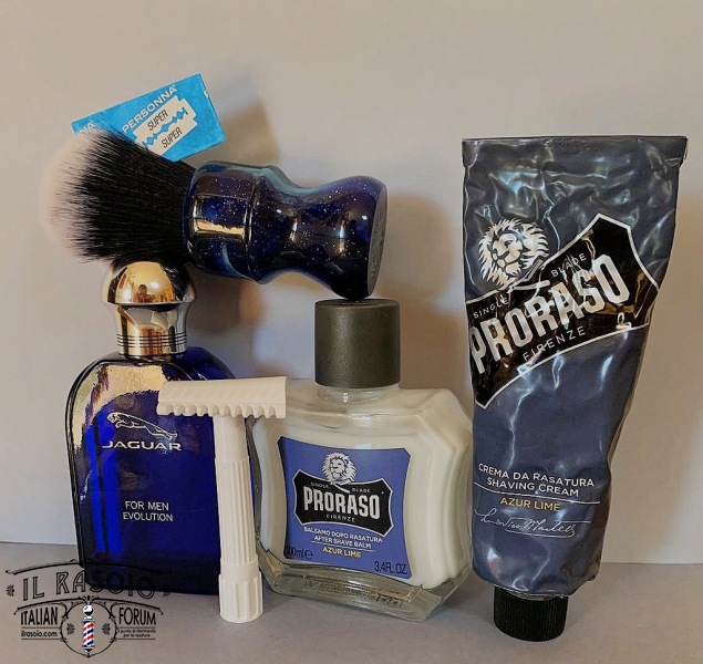 SOTD 26/05/23