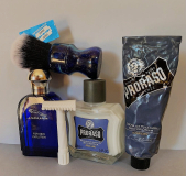 SOTD 26/05/23