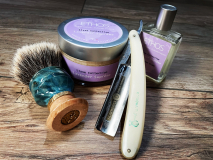 Sotd 27/5/23