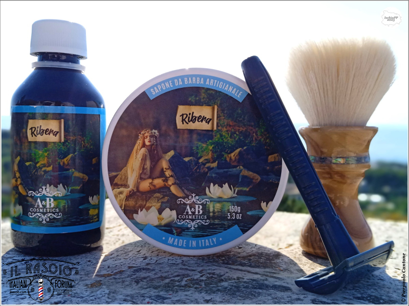 SOTD20230527_ABC