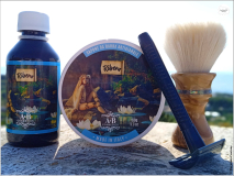 SOTD20230527_ABC