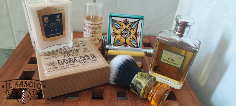 Sotd 28/05/23