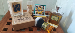 Sotd 28/05/23
