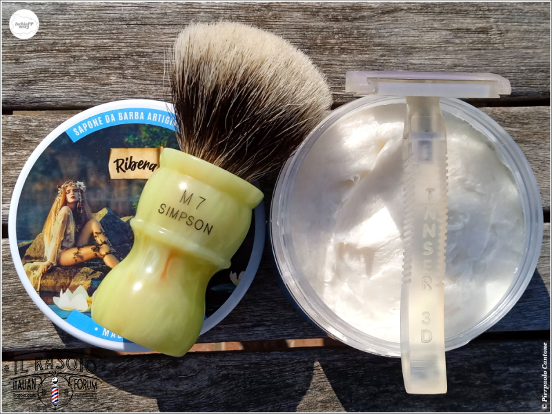 SOTD20230528_ABC