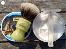 SOTD20230528_ABC