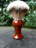 cocobolo