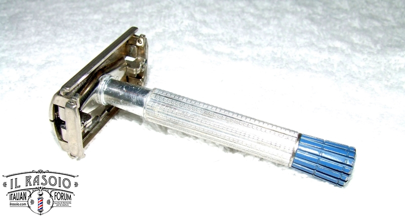 SSBluTip 1956B1