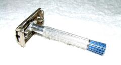 SSBluTip 1956B1