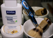 SOTD20131215 Provember45