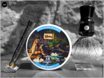 SOTD20230529_ABC