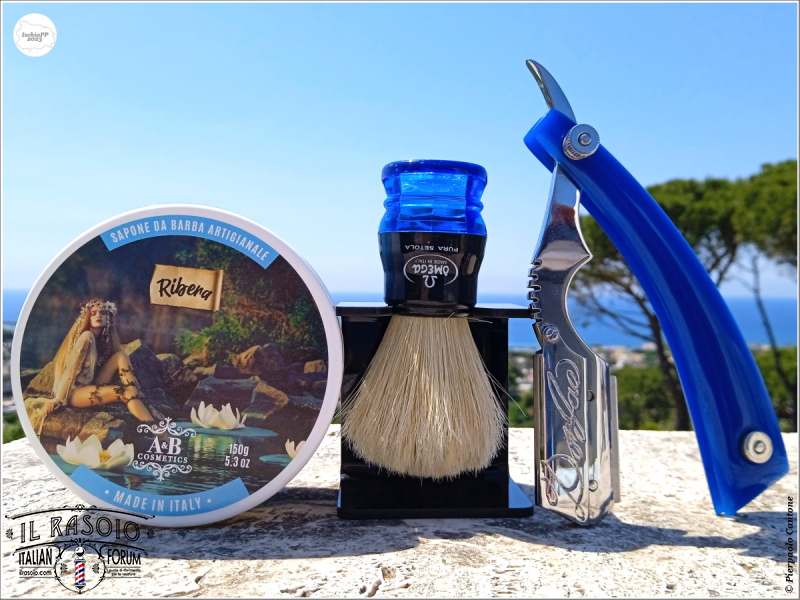 SOTD20230530_ABC