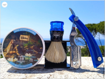 SOTD20230530_ABC