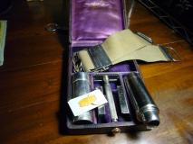 P1100013