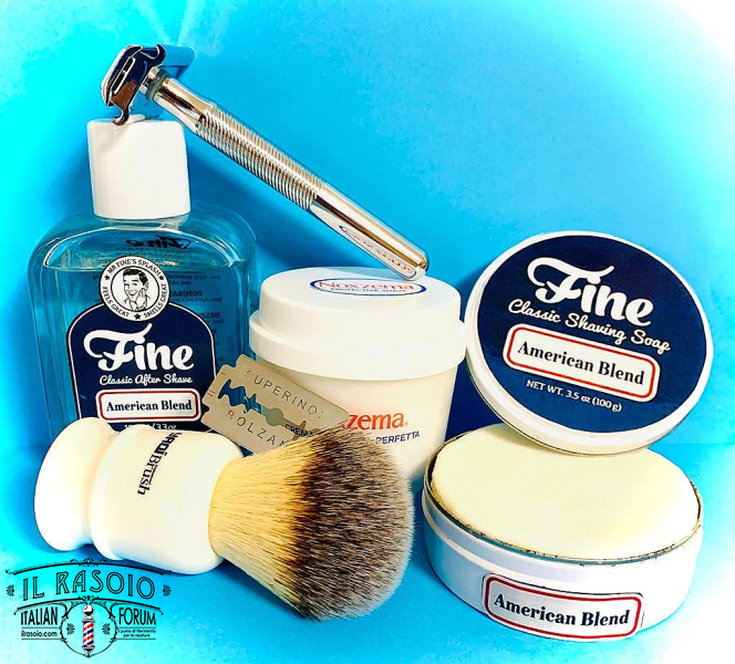 SOTD 31/05/23