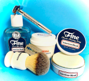 SOTD 31/05/23