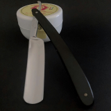 Shaveesi3152023