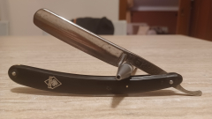 Puma 91 A