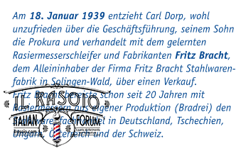 Screenshot 2023-05-31 at 21-39-58 seite 01-16.cdr - jubilaeumsbrosch.pdf