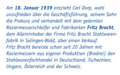 Screenshot 2023-05-31 at 21-39-58 seite 01-16.cdr - jubilaeumsbrosch.pdf