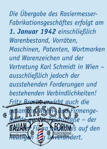 Screenshot 2023-05-31 at 21-55-40 seite 01-16.cdr - jubilaeumsbrosch.pdf