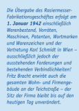 Screenshot 2023-05-31 at 21-55-40 seite 01-16.cdr - jubilaeumsbrosch.pdf