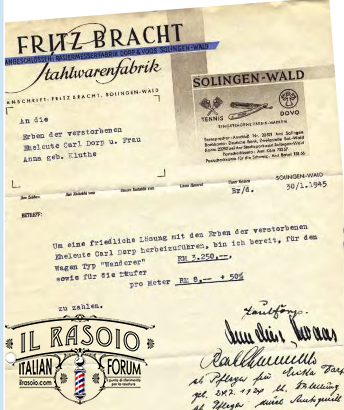 Screenshot 2023-05-31 at 22-00-34 seite 01-16.cdr - jubilaeumsbrosch.pdf