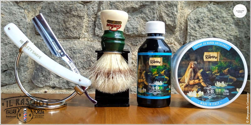 SOTD20230531_ABC