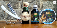 SOTD20230531_ABC