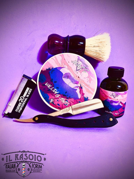 SOTD 01/06/23