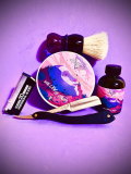 SOTD 01/06/23
