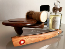 Sotd 1/6/23