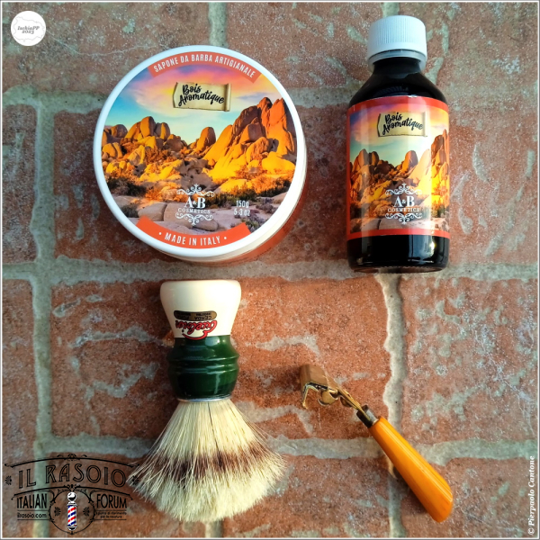 SOTD20230601_ABC
