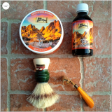 SOTD20230601_ABC