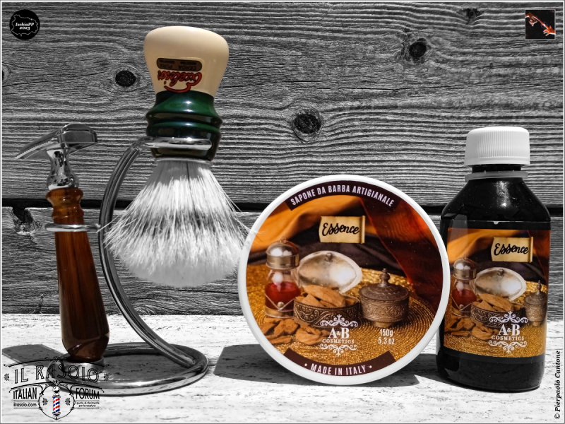 SOTD20230602_ABC