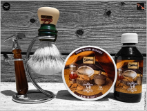SOTD20230602_ABC