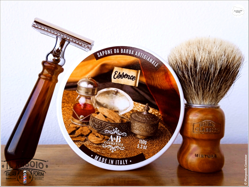 SOTD20230603_ABC