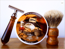 SOTD20230603_ABC