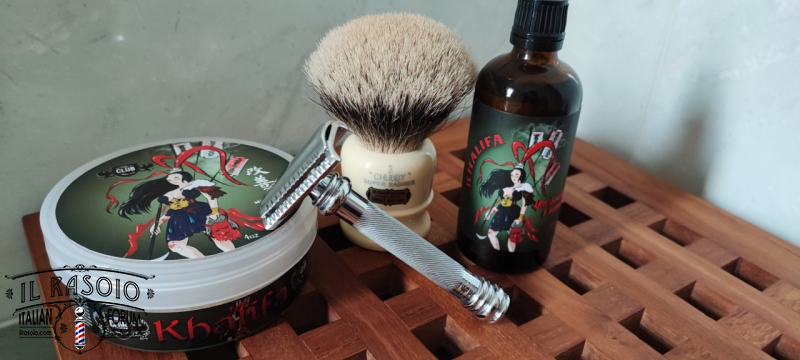 Sotd 03/06/2023