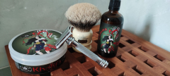 Sotd 03/06/2023