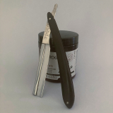 Dittmar462023