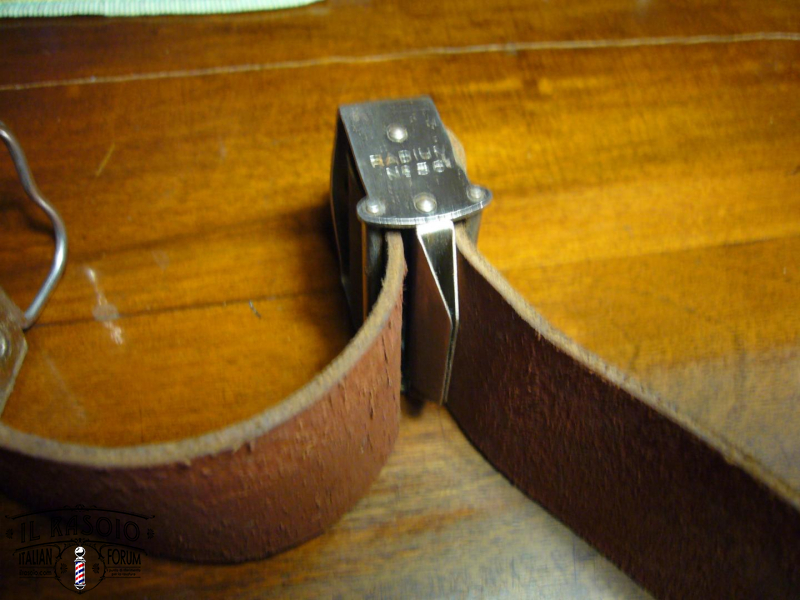 P1100022