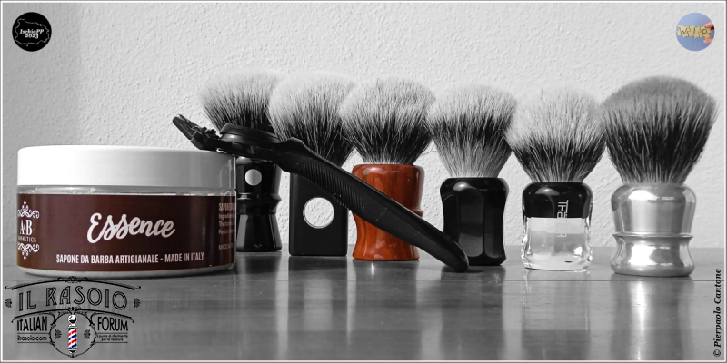 SOTD20230604_ABC