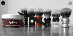 SOTD20230604_ABC