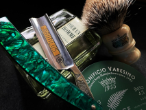 Sotd 5/6/23