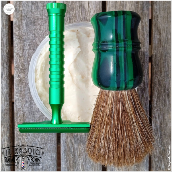 SOTD20230605_ABC