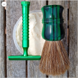 SOTD20230605_ABC