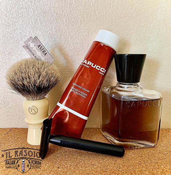 SOTD 05/06/23